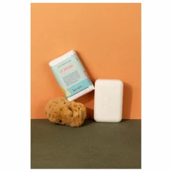 Savon parfumé Le Soleil - 100g