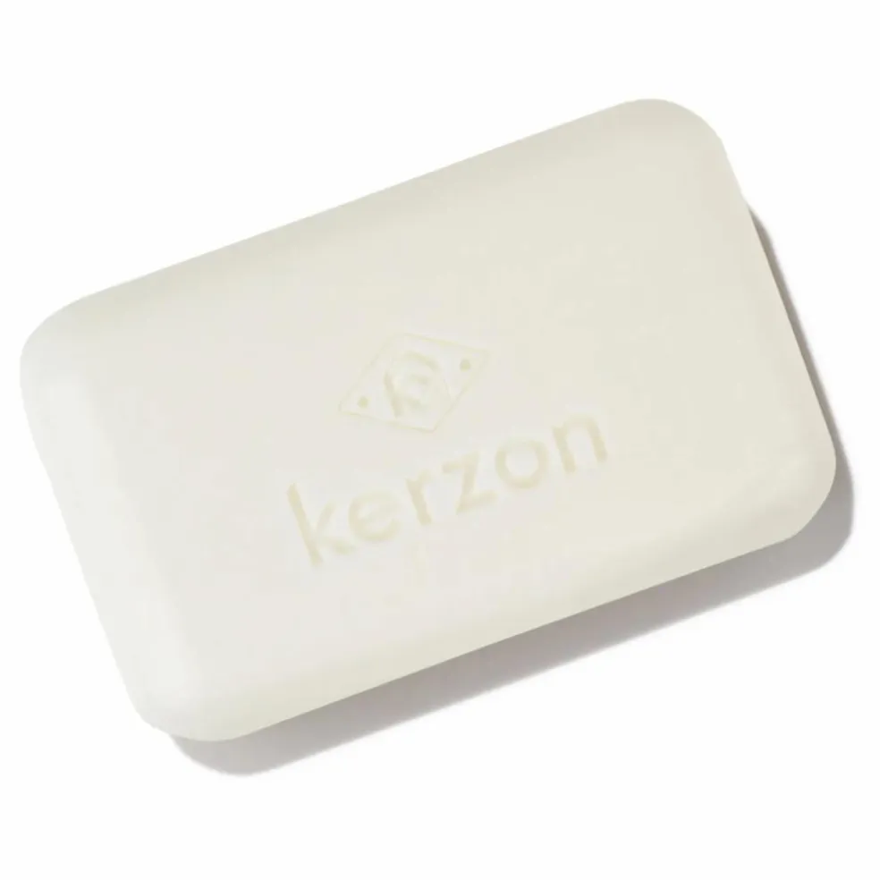 Savon parfumé Le Soleil - 100g