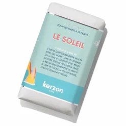 Savon parfumé Le Soleil - 100g
