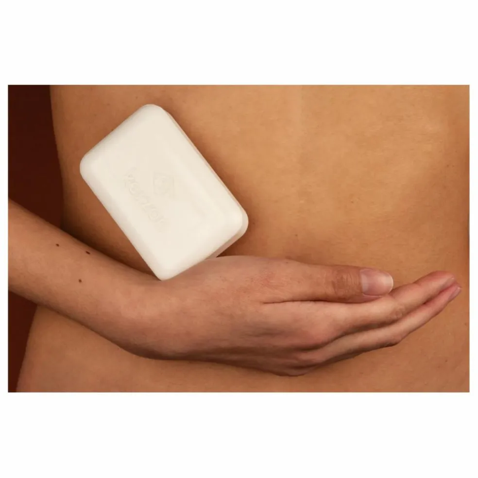 Savon parfumé Le Soleil - 100g