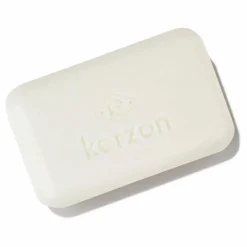 Savon parfumé Petit Grain - 100g