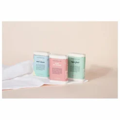 Savon parfumé Petit Grain - 100g