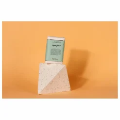 Savon parfumé Super frais - 100g