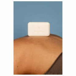 Savon parfumé Super frais - 100g