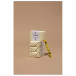 Savon protecteur apaisant 0-3 ans - 100 g