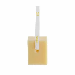 Savon protecteur apaisant 0-3 ans - 100 g