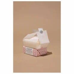Savon protecteur vivifiant 8-12 ans - 100 g