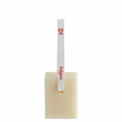 Savon protecteur vivifiant 8-12 ans - 100 g