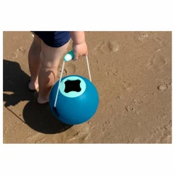 Seau Ballo | Océan