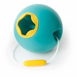Seau Ballo | Vert