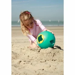 Seau Ballo | Vert