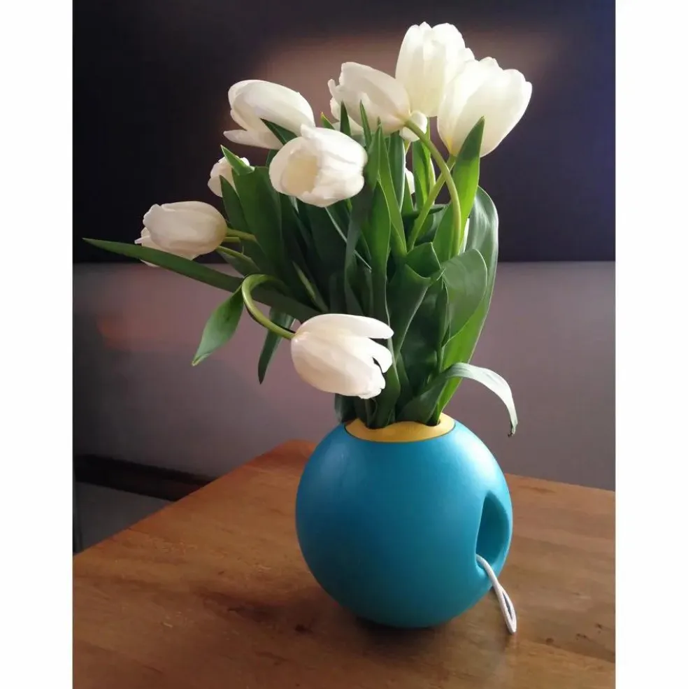 Seau Ballo | Vert