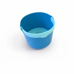 Seau Bucki | Bleu foncé