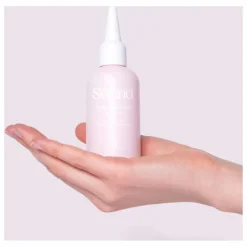 Serum cheveux - Pure Growth - 100 ml