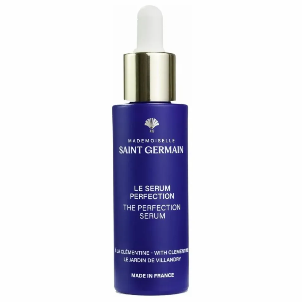 Serum Perfection - 30ml