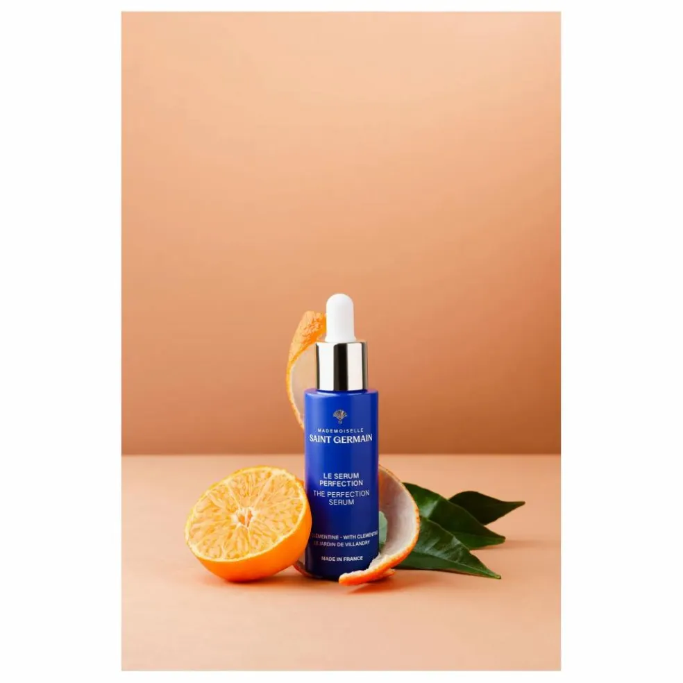 Serum Perfection - 30ml
