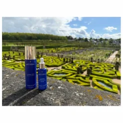 Serum Perfection - 30ml
