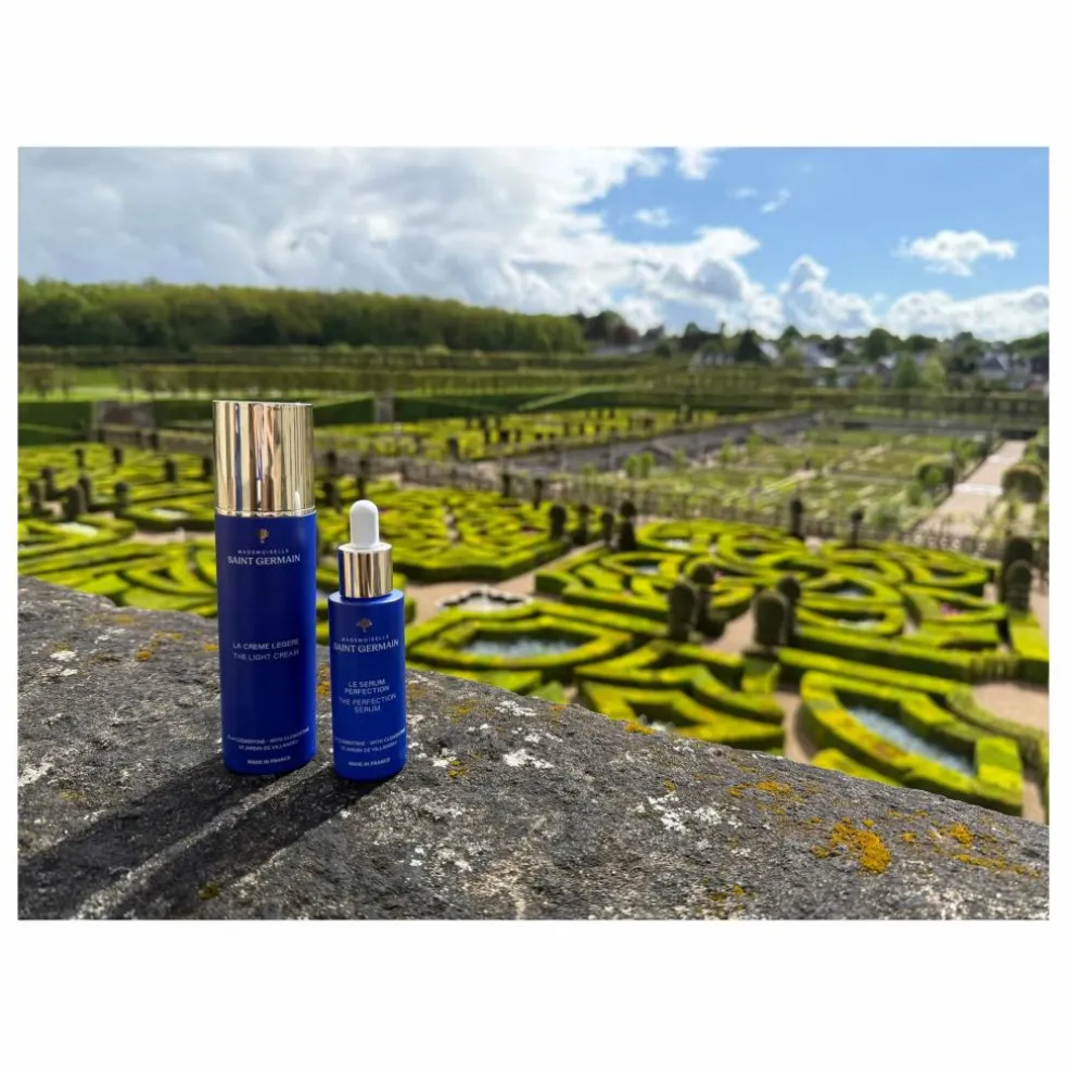 Serum Perfection - 30ml