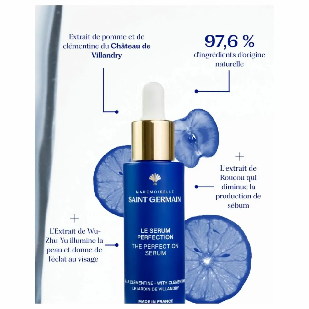 Serum Perfection - 30ml