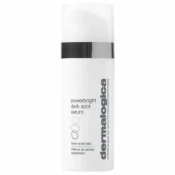Serum powerbright anti-tâches - 30ml