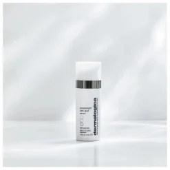 Serum powerbright anti-tâches - 30ml