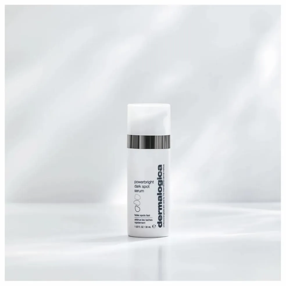 Serum powerbright anti-tâches - 30ml