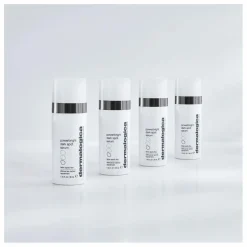 Serum powerbright anti-tâches - 30ml