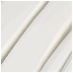 Serum powerbright anti-tâches - 30ml