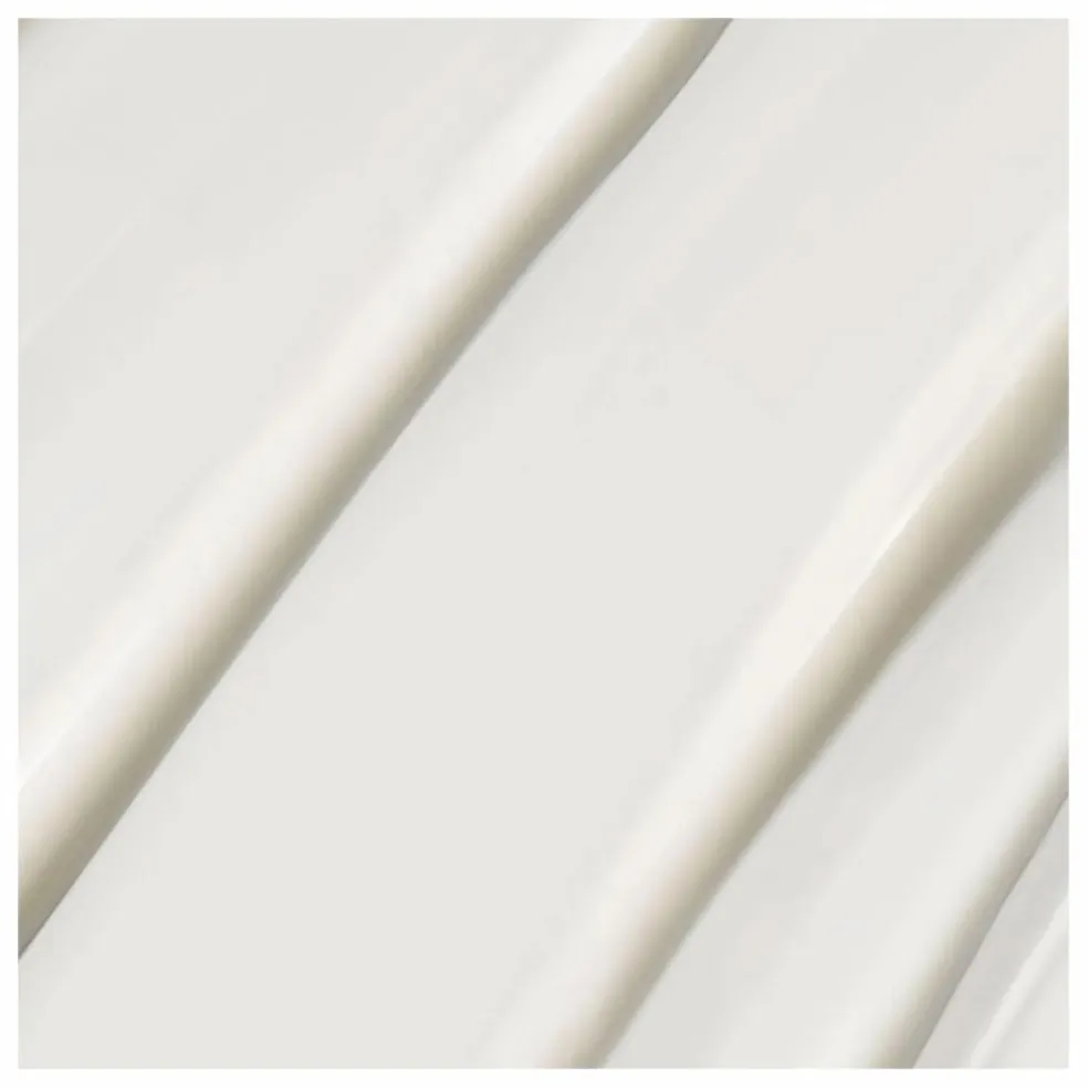 Serum powerbright anti-tâches - 30ml