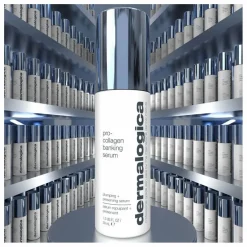 Serum pro-collagen banking - 30ml