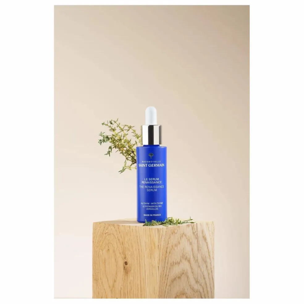 Serum Renaissance - 30ml