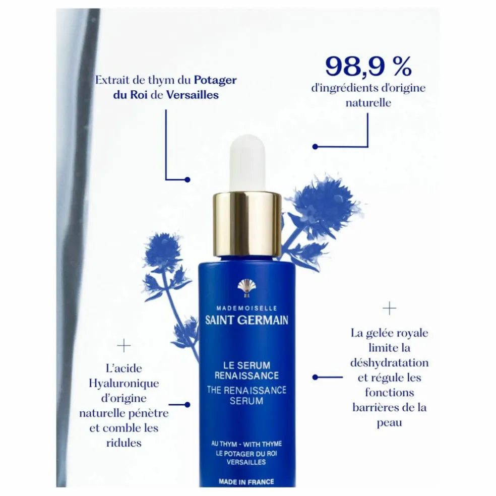 Serum Renaissance - 30ml