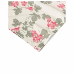 Serviette de bain Grapes Pink