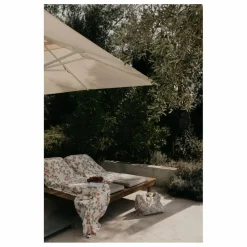 Serviette de bain Grapes Pink