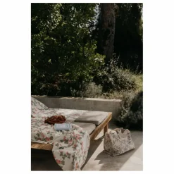 Serviette de bain Grapes Pink