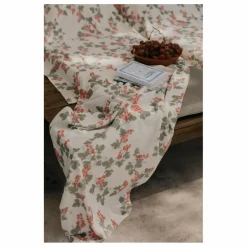 Serviette de bain Grapes Pink