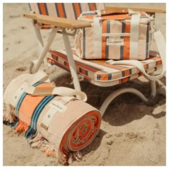 Serviette de plage | Rose