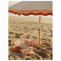 Serviette de plage | Rose