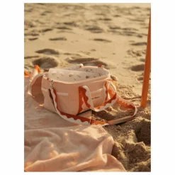 Serviette de plage | Rose