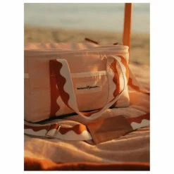 Serviette de plage | Rose