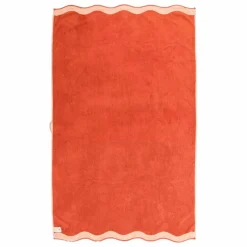 Serviette de plage | Rose