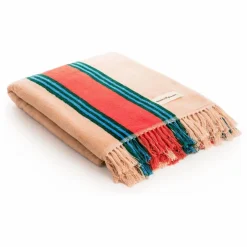 Serviette de plage | Rose