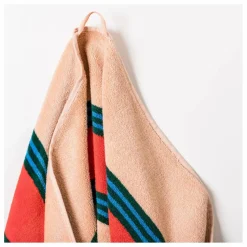 Serviette de plage | Rose