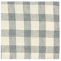 Serviette de table - Pack de 2 | Vanille