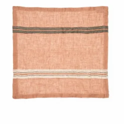 Serviette de table Mojave