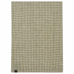Serviette de table Piana | Khaki