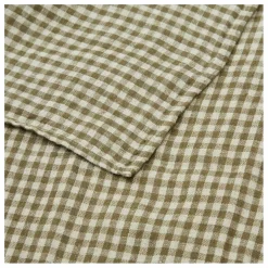 Serviette de table Piana | Khaki