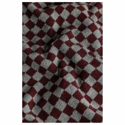 Serviette d'invité Josephine | Bordeaux