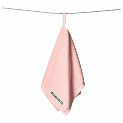 Serviette d'invité Naram | Blush