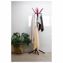 Serviette d'invité Naram | Sauge